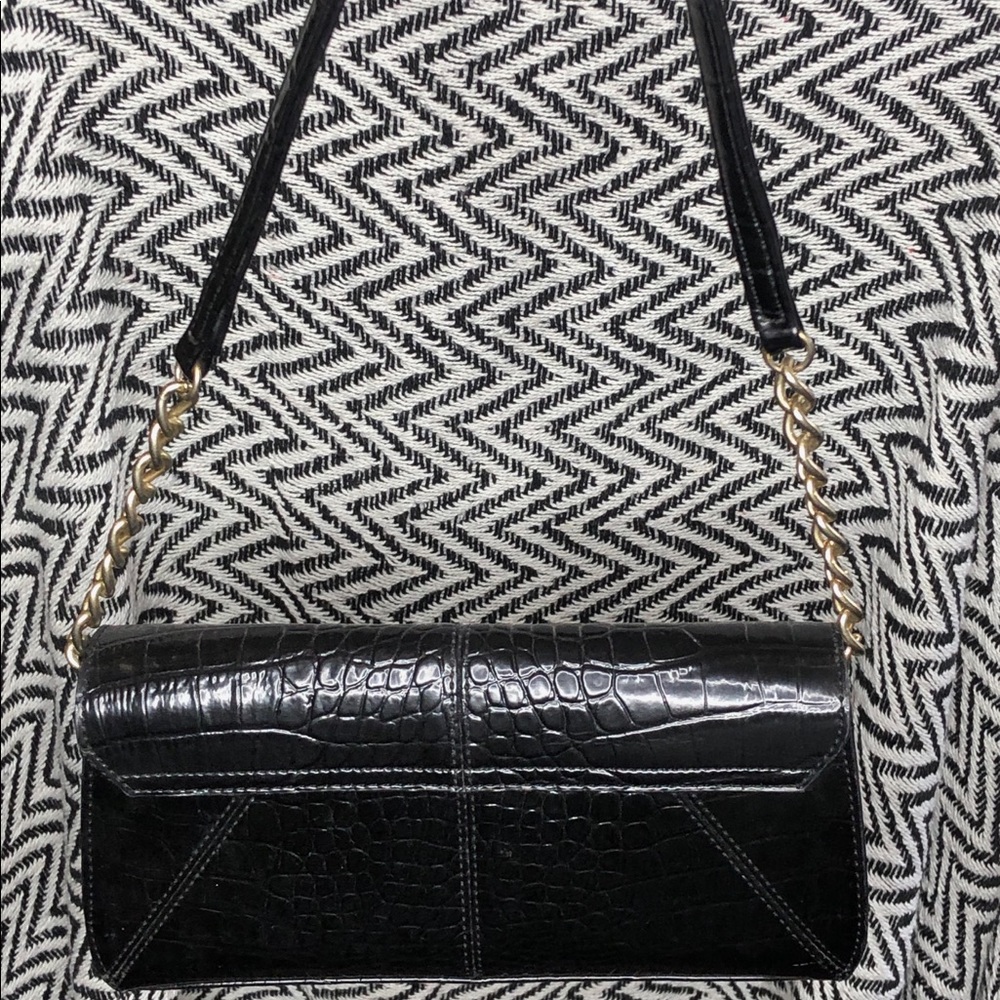 ❌SOLD❌ - Picture 2 of 4